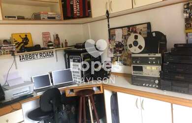 Imagem 7: Apartamento - 03 quartos - Anil