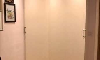 Imagem 5: Apartamento Venda Jardim São Caetano 2 dormitorios Suite Terraço Churrasqueira Completo S