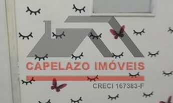 Imagem: São Paulo - Conjunto Comercial/Sala - Parque