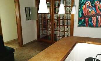 Imagem 7: PORTO ALEGRE - Conjunto Comercial/Sala - CENTRO