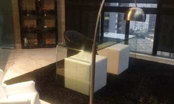 Imagem 5: DUPLEX - MORUMBI - SP