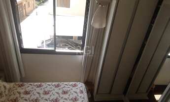 Imagem 5: Apartamento em Teresópolis