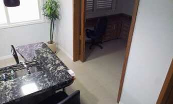 Imagem 3: Cobertura em Independência