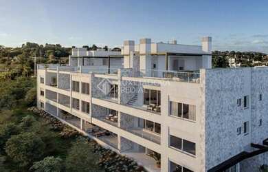 Imagem 2: PORTO ALEGRE - Apartamento Padrão - Tristeza