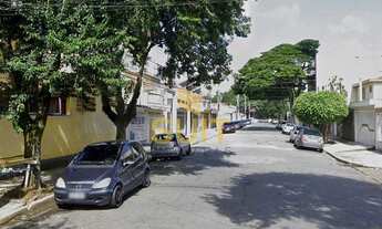 Imagem 2: Tatuapé -2 Dormitorios 1 Vaga ÓTIMA ORTUNIDADE E LOCALIZAÇÃO! - São Paulo-SP