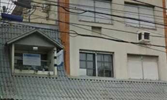 Imagem 2: Porto Alegre - Conjunto Comercial/Sala - Cristal