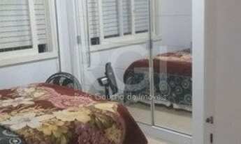 Imagem 5: Porto Alegre - Apartamento Padrão - Bom Jesus