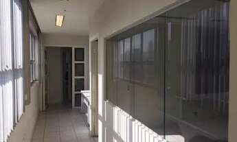 Imagem 7: Rua Doutor Mário Vicente, - Vila Dom Pedro I