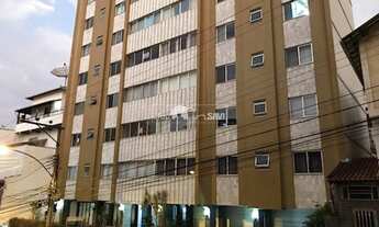 Imagem: Apartamento 04 quartos para aluguel, garagem