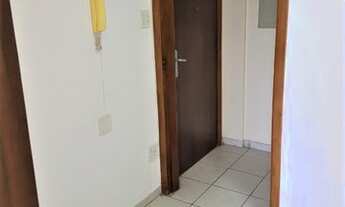 Imagem 5: Sala Comercial, Centro, Santo André