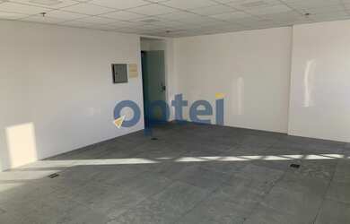 Imagem 7: SALA PARA ALUGAR, 40 M² - JARDIM DO MAR - SÃO BERNARDO DO CAMPO/SP