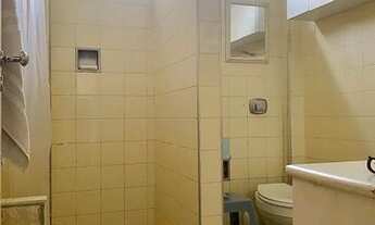 Imagem 7: SAO PAULO - Apartamento padrao - PERDIZES