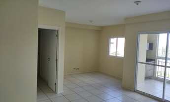 Imagem 4: JQ- Apartamento para venda no Reserva verde. 3 quartos. Santa Luzia - Serra - ES