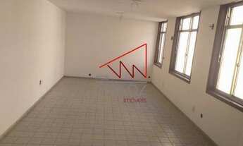 Imagem 6: Rio de Janeiro - Apartamento Padrão - Centro