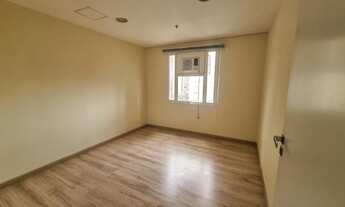 Imagem: Conjunto para locação, 30 m², 1 Vaga