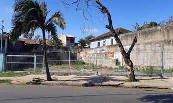 Imagem: Terreno, 310 m² - venda por R$ 490.000,00