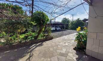 Imagem 6: SãO LEOPOLDO - Casa Padrão - Scharlau