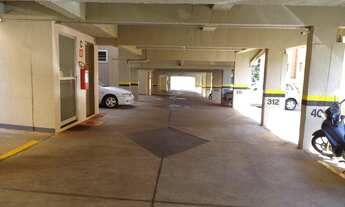 Imagem 2: Apartamento com 2 dormitórios à venda, 58 m² por R$ 190.000,00 - Jardim Sumaré - Ribeirão