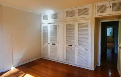 Imagem 4: Apartamento Belíssimo, no centro!