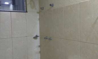 Imagem 2: Aluga-se apto 1quarto