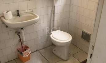 Imagem 5: Porto Alegre - Kitchenette/Conjugados - Farroupilha