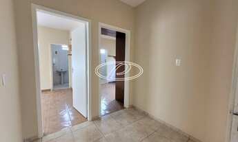 Imagem 7: Casa para aluguel, 3 quartos, 3 suítes, 2 vagas, Vila Claudia - Limeira/SP