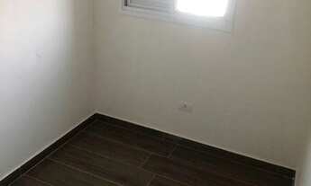 Imagem 5: Cobertura para Venda em Santo André, Vila Curuçá, 2 dormitórios, 1 suíte, 2 banheiros, 1 v