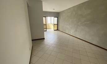 Imagem 4: Apartamento para venda possui 84 metros quadrados com 3 quartos em Pituba - Salvador - BA