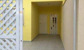 Imagem 2: Casa à venda, 125 m² por R$ 260.000,00 - Itaóca - Mongaguá/SP