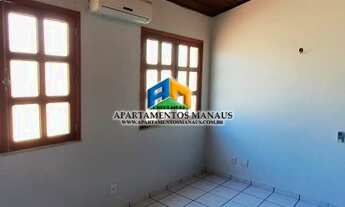 Imagem 3: Casa dúplex Cond. Sausalito 2 Quartos Parque 10