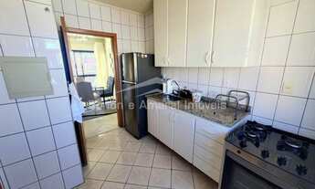 Imagem 6: Apartamento - Vila Nova - Campinas