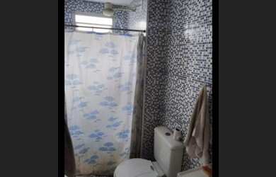 Imagem 6: Alugo quarto em Bonsucesso ( vaga compartilhada