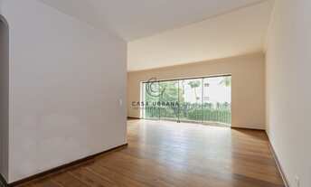 Imagem 6: Apartamento 4 dormitórios à venda Vila Nova Conceição São Paulo/SP