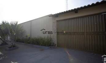 Imagem 3: 0 - Casa 3 quartos, sendo 1 suíte