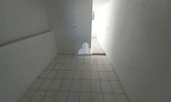 Imagem 5: Casa para locação, Jardim Maringá, Mauá, SP