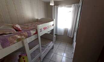 Imagem 4: Apartamento no Cond. Recanto do Bosque II - Água Limpa