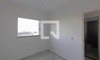 Imagem 7: Apartamento à Venda - Cidade Patriarca, 2 Quartos, 52 m2