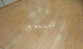 Imagem 4: Brooklin apenas cinco minutos da Estação Berrini CPTM, só dois minutos da Av Nações Unidas