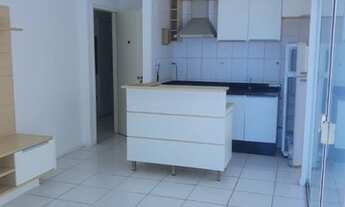 Imagem: Apartamento em Macaé RJ. Bairro da Glória