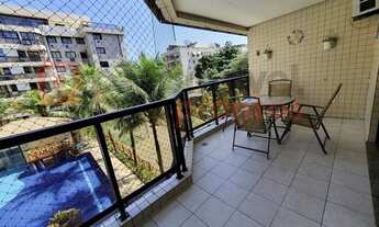 Imagem 7: Apartamento - Freguesia (Jacarepaguá