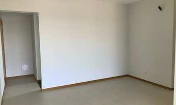 Imagem 6: Vendo apartamento no ed piazza toscana - 88m2 - 3/4 - 02 vagas de garagem