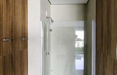 Imagem 7: Apartamento para Aluguel - Tatuapé, 1 Quarto, 35 m2