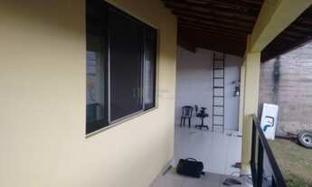 Imagem 5: Venda | Casa | 2 Quarto(s) | 4 Vaga(s) | Arvoredo/cidade