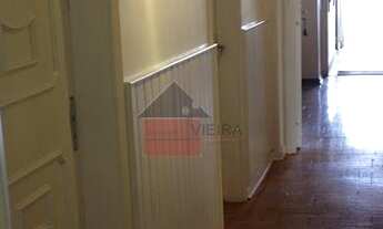 Imagem 5: Apartamento à venda, Vila Mariana, São Paulo