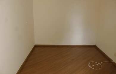 Imagem 4: Apartamento 51m² 2 dorms. 1 vaga no Morumbi