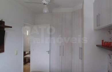 Imagem 7: Apartamento para Venda, Jundiaí / SP