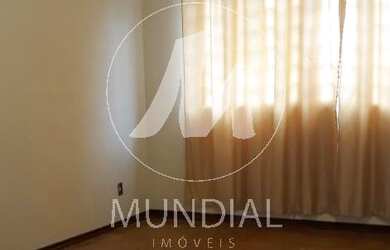 Imagem 2: Casa (térrea na rua) 4 dormitórios, cozinha planejada