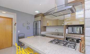 Imagem 6: Cobertura de 3 quartos com suíte próximo ao Shopping Flamboyant