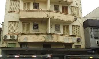 Imagem: PORTO ALEGRE - Apartamento Padrão - FLORESTA