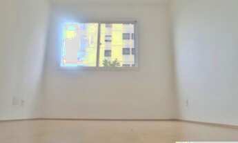 Imagem 7: 09720 - Apartamento 1 Dorm, CASA VERDE - SÃO PAULO/SP